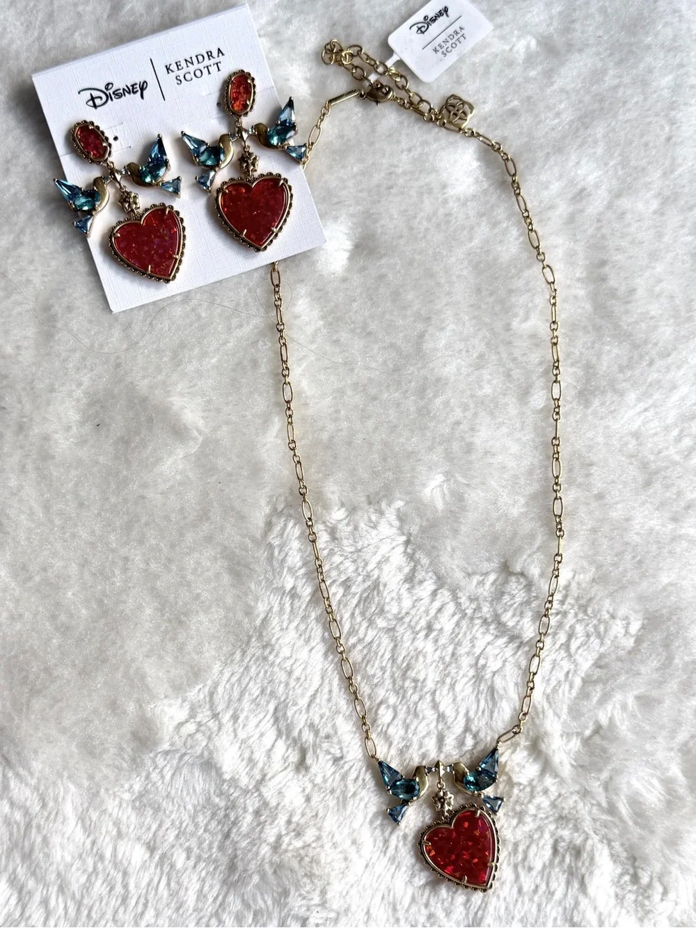 Kendra Scott x Disney kendra scott